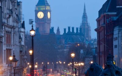 Imparare l’Inglese per lavorare all’estero: la preziosa testimonianza di Sofia