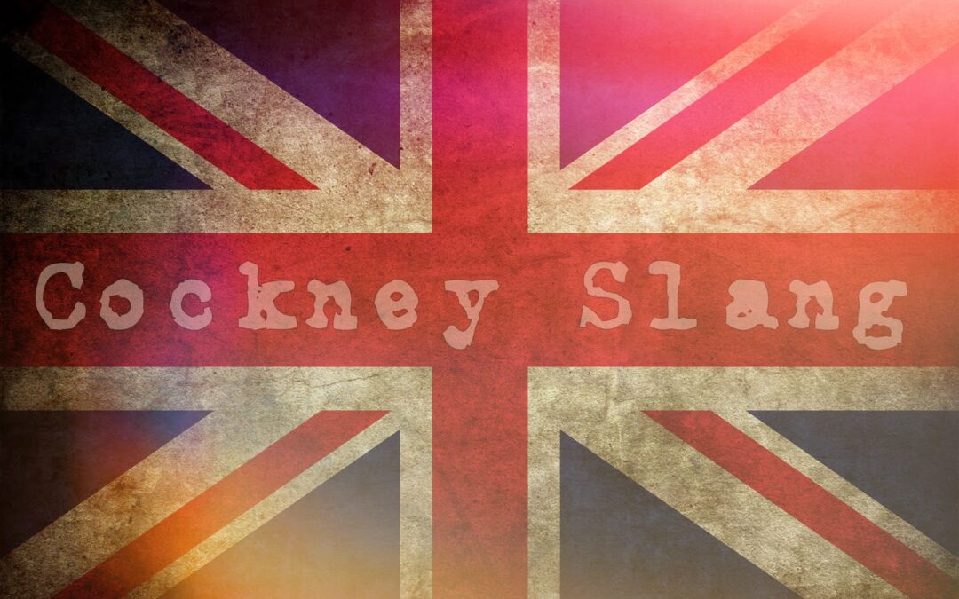 L’intrigante mondo del dialetto Cockney: un viaggio nelle radici di Londra