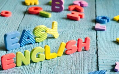 L’origine delle parole inglesi di uso comune