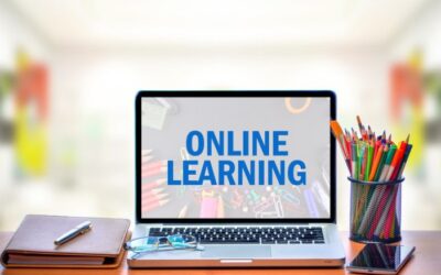 I benefici e i vantaggi di imparare l’Inglese online