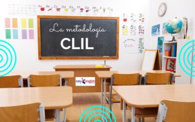 L’importanza del CLIL per l’istruzione moderna