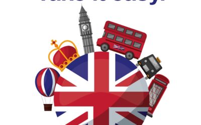 L’enigma di “You”, ovvero perché l’Inglese ha perso la distinzione tra “tu” e “voi”